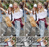 Evenement foto: 1443