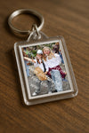 Evenement foto: 1443