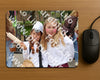 Evenement foto: 1443