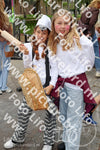 Evenement foto: 1443