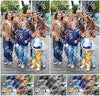 Evenement foto: 1443
