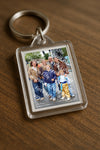 Evenement foto: 1443