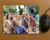 Evenement foto: 1443