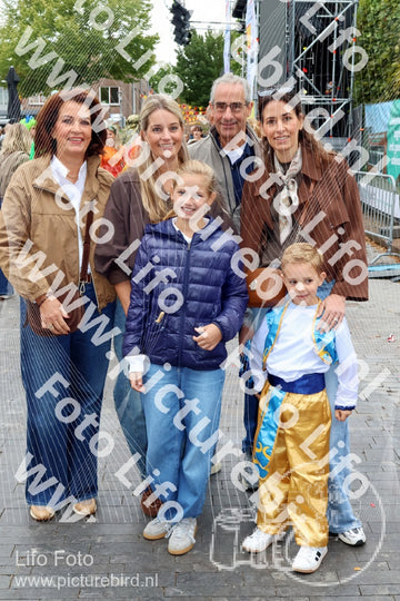 Evenement foto: 1443