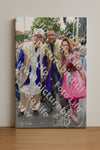 Evenement foto: 1443