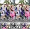 Evenement foto: 1443