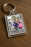 Evenement foto: 1443