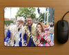 Evenement foto: 1443