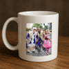 Evenement foto: 1443