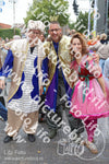 Evenement foto: 1443