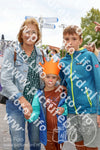 Evenement foto: 1443