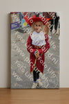 Evenement foto: 1443