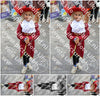 Evenement foto: 1443
