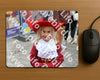 Evenement foto: 1443