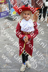 Evenement foto: 1443