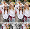 Evenement foto: 1443