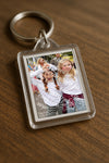 Evenement foto: 1443