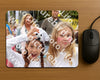 Evenement foto: 1443