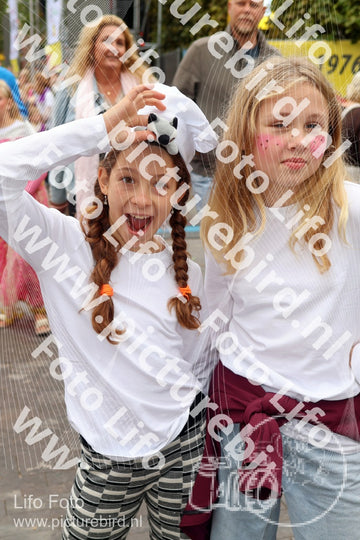 Evenement foto: 1443