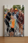 Evenement foto: 1443