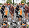 Evenement foto: 1443