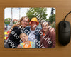 Evenement foto: 1443