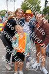 Evenement foto: 1443