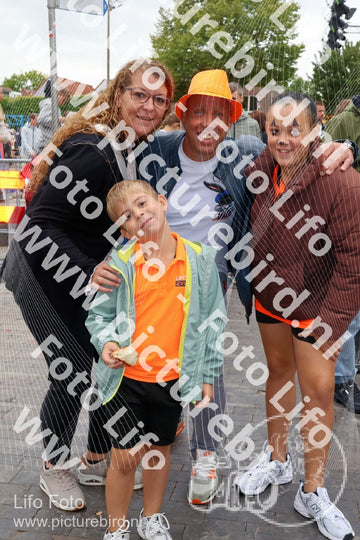 Evenement foto: 1443