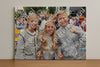 Evenement foto: 1443