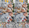 Evenement foto: 1443