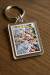 Evenement foto: 1443