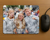 Evenement foto: 1443