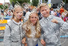 Evenement foto: 1443