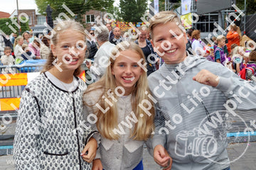 Evenement foto: 1443