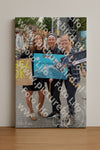 Evenement foto: 1443