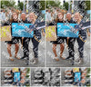 Evenement foto: 1443