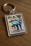 Evenement foto: 1443