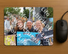 Evenement foto: 1443