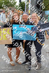 Evenement foto: 1443
