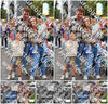 Evenement foto: 1443