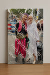 Evenement foto: 1443