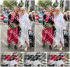 Evenement foto: 1443