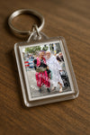 Evenement foto: 1443