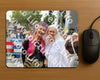 Evenement foto: 1443
