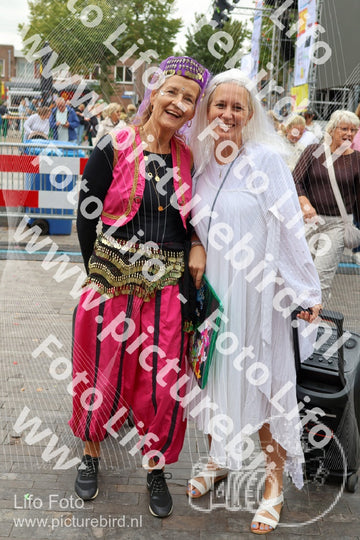 Evenement foto: 1443