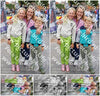 Evenement foto: 1443