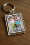 Evenement foto: 1443