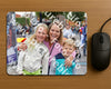 Evenement foto: 1443