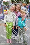 Evenement foto: 1443