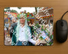 Evenement foto: 1443